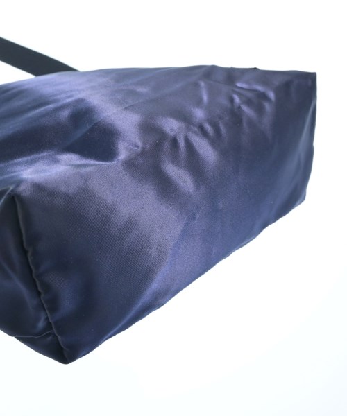 PORTER ポーター ショルダーバッグ メンズ 【古着】【中古】_6