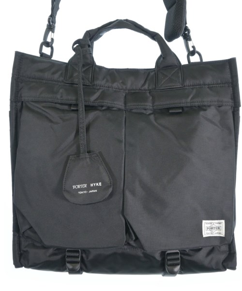 PORTER ポーター バッグ（その他） メンズ 【古着】【中古】