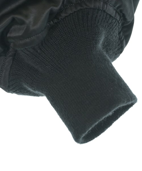 PORTER ポーター ミリタリーブルゾン メンズ 【古着】【中古】