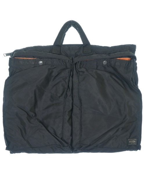 PORTER ポーター ショルダーバッグ メンズ 【古着】【中古】 23,700円