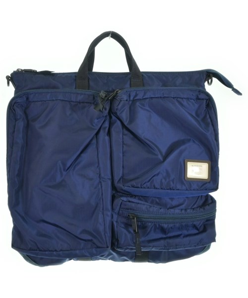 PORTER ポーター トートバッグ メンズ 【古着】【中古】 28,600円