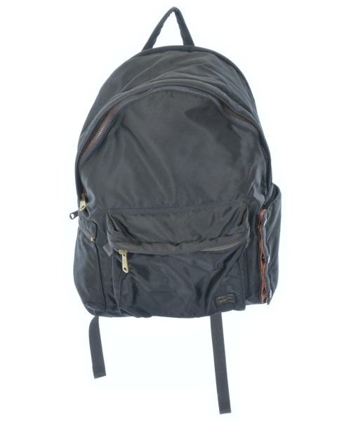 PORTER ポーター バックパック・リュック メンズ 【古着】【中古】