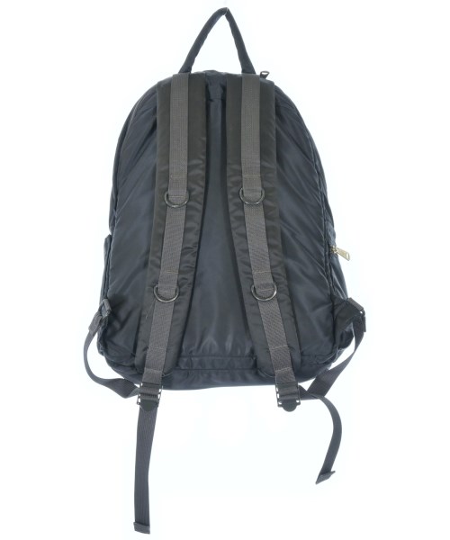 PORTER ポーター バックパック・リュック メンズ 【古着】【中古】_1