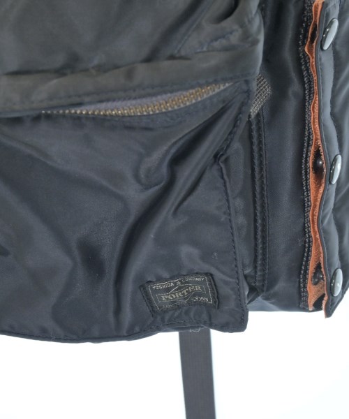 PORTER ポーター バックパック・リュック メンズ 【古着】【中古】_3