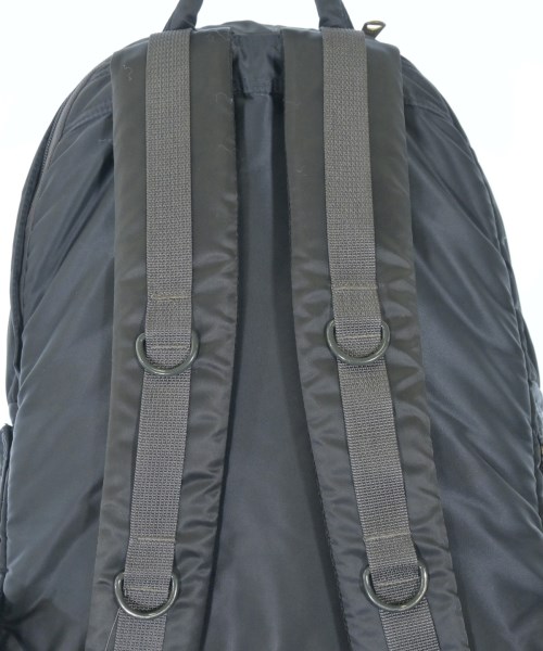 PORTER ポーター バックパック・リュック メンズ 【古着】【中古】_4