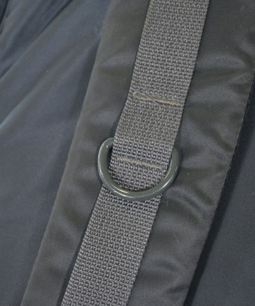 PORTER ポーター バックパック・リュック メンズ 【古着】【中古】_6