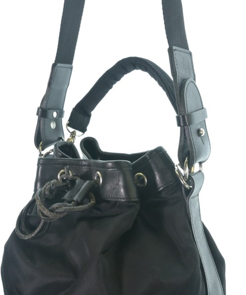 PORTER ポーター ショルダーバッグ メンズ 【古着】【中古】_3