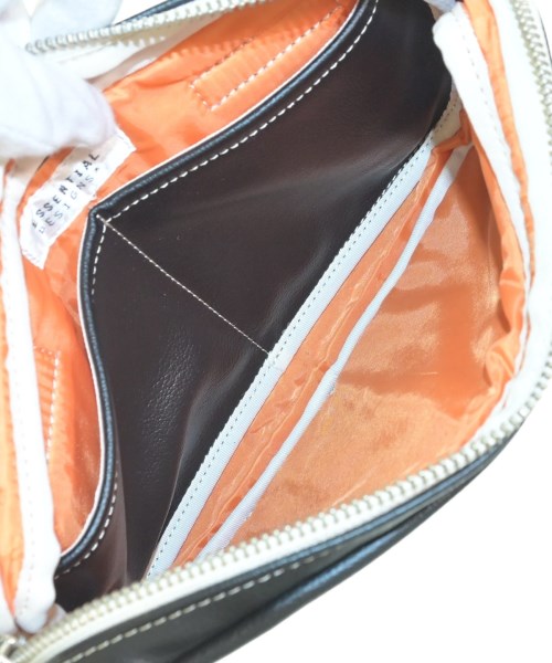 PORTER ボーイ クラッチペダル御徒面子 メンズ 【古着】【中古】