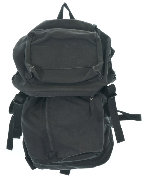 PORTER ポーター バックパック・リュック メンズ 【古着】【中古】