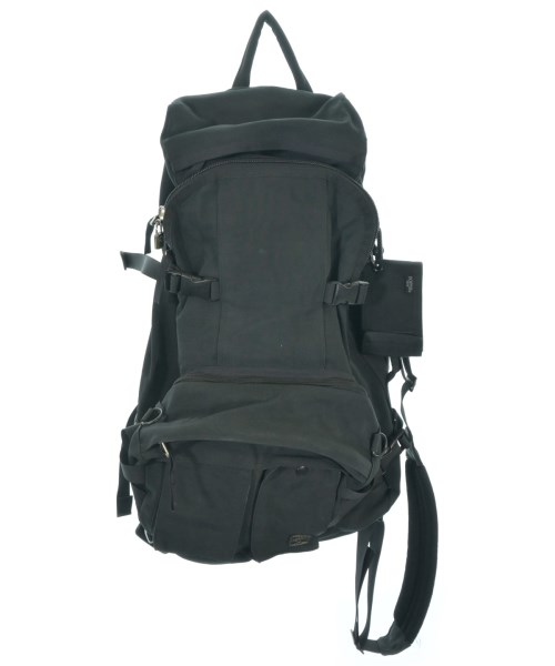 PORTER ポーター バックパック・リュック メンズ 【古着】【中古】