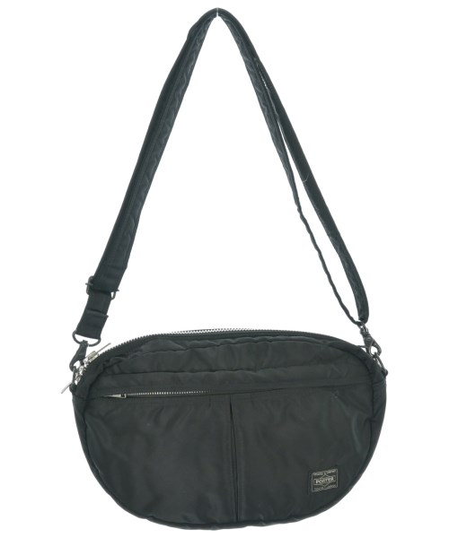 PORTER ポーター ショルダーバッグ メンズ 【古着】【中古】