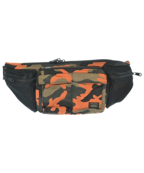 PORTER ポーター バッグ（その他） メンズ 【古着】【中古】