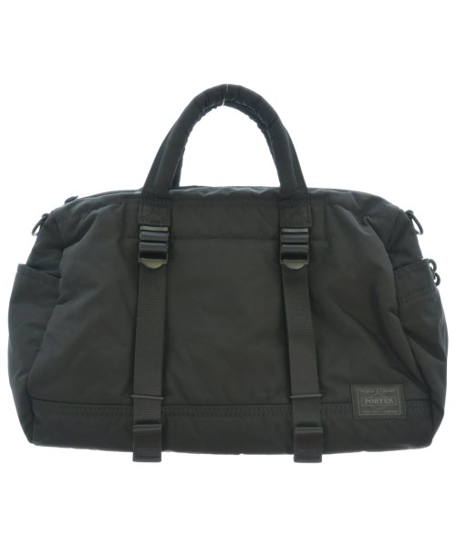 PORTER ポーター バッグ（その他） メンズ 【古着】【中古】