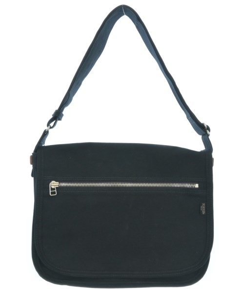 PORTER ポーター ショルダーバッグ メンズ 【古着】【中古】