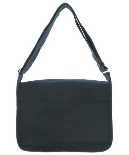PORTER ポーター ショルダーバッグ メンズ 【古着】【中古】_1