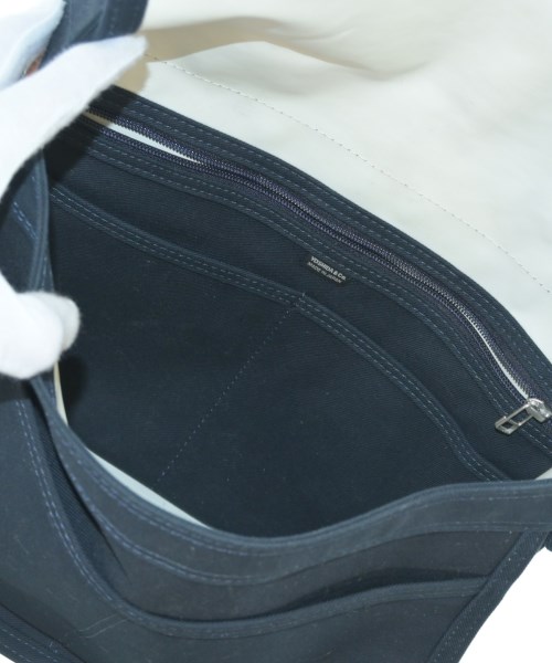 PORTER ポーター ショルダーバッグ メンズ 【古着】【中古】_2