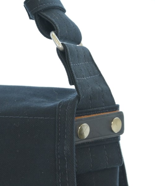 PORTER ポーター ショルダーバッグ メンズ 【古着】【中古】_3