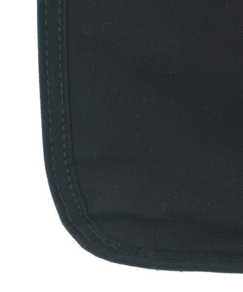 PORTER ポーター ショルダーバッグ メンズ 【古着】【中古】_4