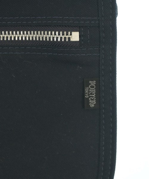 PORTER ポーター ショルダーバッグ メンズ 【古着】【中古】_5