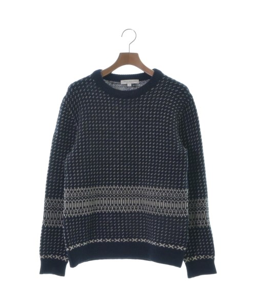 URBAN RESEARCH アーバンリサーチ ニット・セーター メンズ 【古着】【中古】の通販はau PAY マーケット - RAGTAG ...