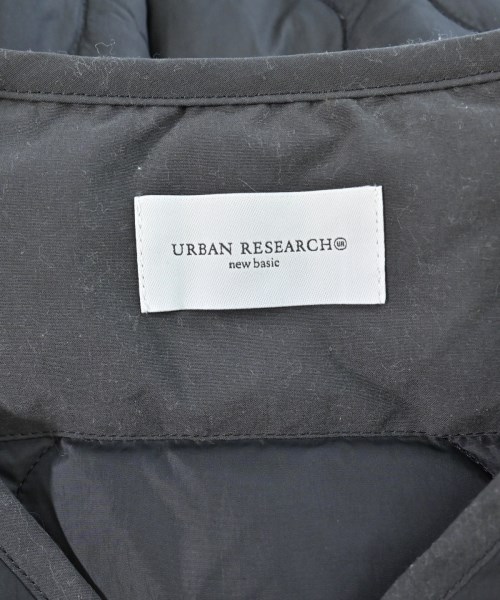URBAN RESEARCH アーバンリサーチ ダウンジャケット/ダウンベスト メンズ 【古着】【中古】_2
