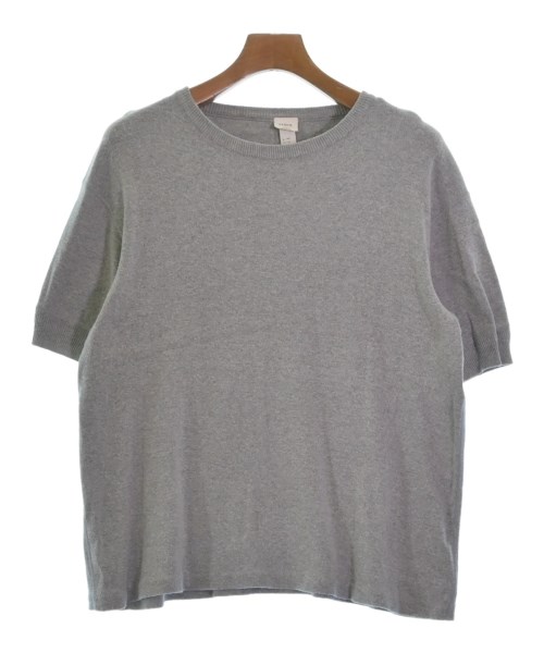 YAECA ヤエカ ニット・セーター メンズ 【古着】【中古】の通販は 5,800円