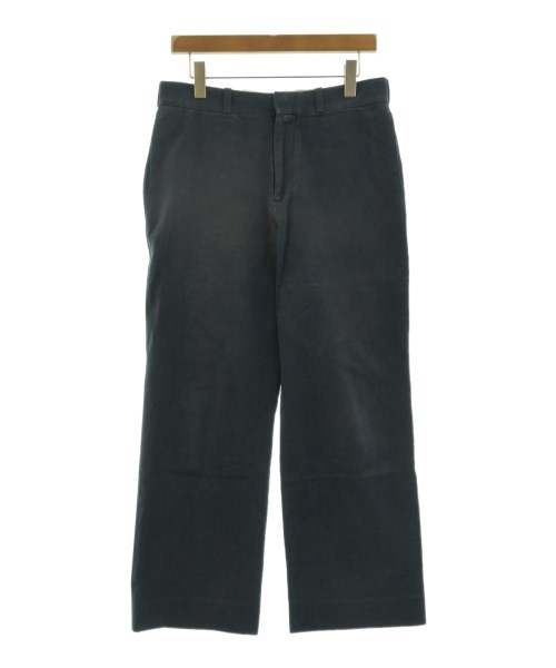YAECA ヤエカ チノパン メンズ 【古着】【中古】