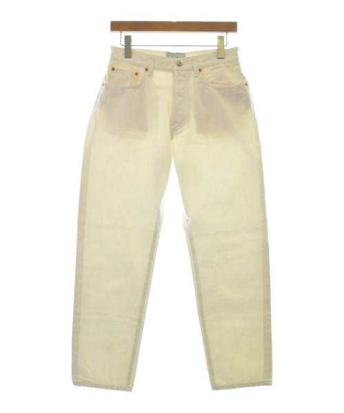 YAECA ヤエカ パンツ（その他） メンズ 【古着】【中古】