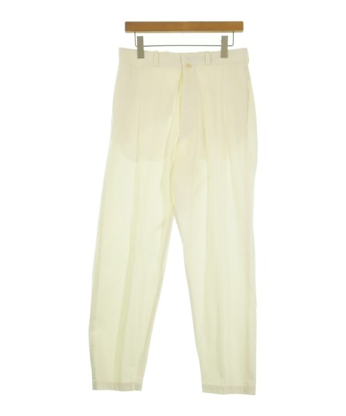 YAECA ヤエカ パンツ（その他） メンズ 【古着】【中古】
