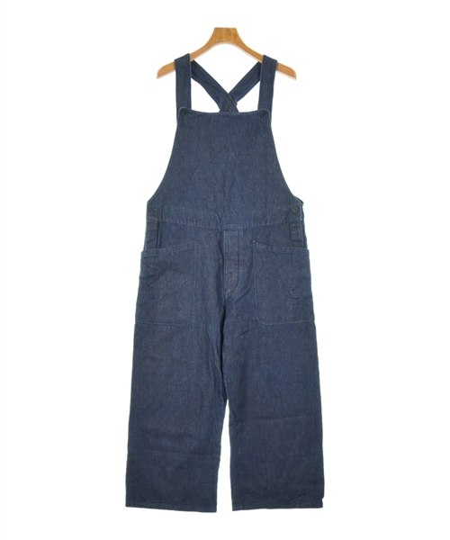 YAECA ヤエカ パンツ（その他） メンズ 【古着】【中古】