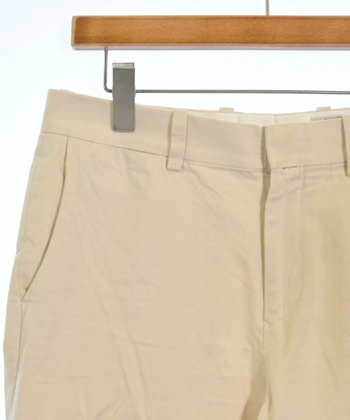YAECA ヤエカ チノパン メンズ 【古着】【中古】_5