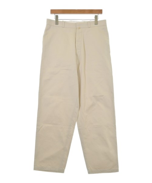 4930269019672 SMART WORK WEAR SW101 メンズギアパンツ 色：マツドブラン サイズ：M 4930269019689 SMART WORK WEAR SW101 メンズギアパンツ 色