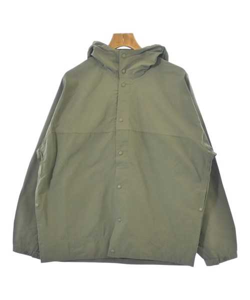 YAECA ヤエカ ブルゾン（その他） メンズ 【古着】【中古】