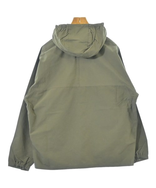 YAECA ヤエカ ブルゾン（その他） メンズ 【古着】【中古】_1