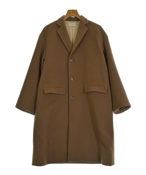 FACTOTUM ファクトタム コート（その他） メンズ 【古着】【中古】