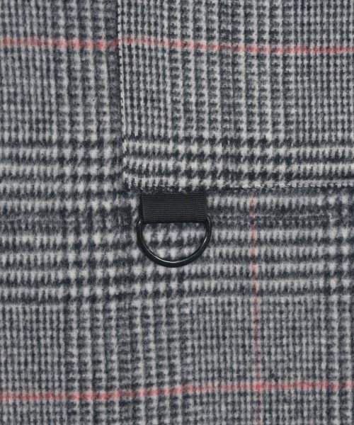 FACTOTUM ファクトタム チェスターコート メンズ 【古着】【中古】_5