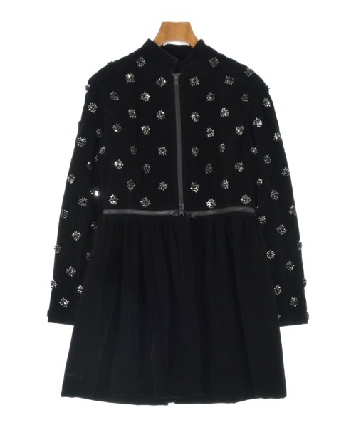 KTZ ケーティーゼット コート（その他） レディース 【古着】【中古】