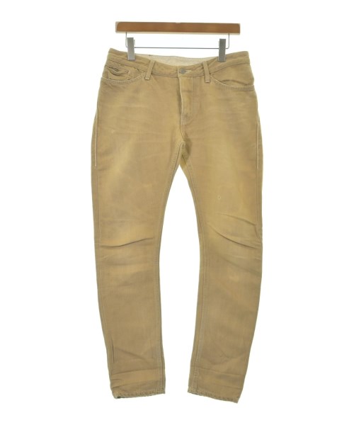 Wide パンツ (取寄) XCVI レディース ウィロー ワイド レッグ