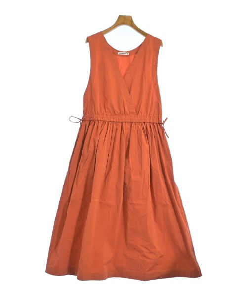 mina perhonen ミナペルホネン ワンピース レディース 【古着】【中古】