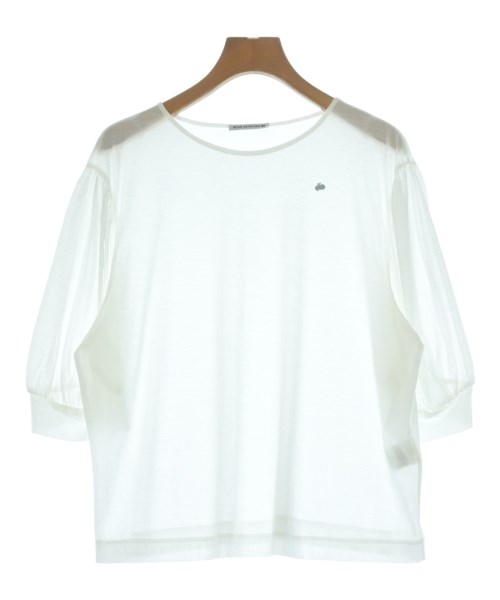 mina perhonen ミナペルホネン Tシャツ・カットソー レディース 【古着】【中古】