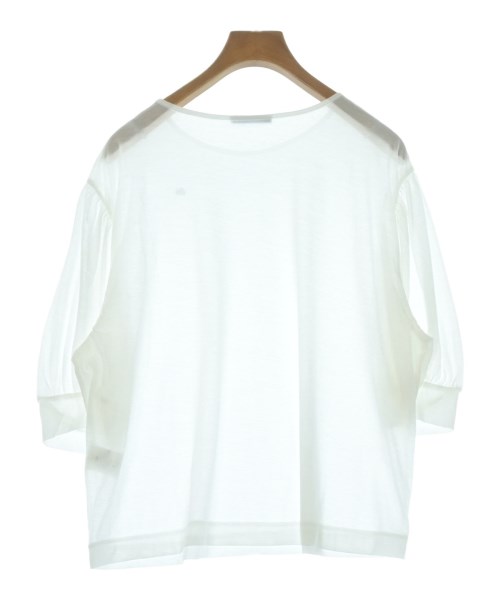 mina perhonen ミナペルホネン Tシャツ・カットソー レディース 【古着】【中古】_1