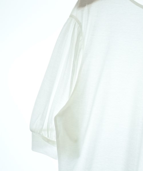 mina perhonen ミナペルホネン Tシャツ・カットソー レディース 【古着】【中古】_4
