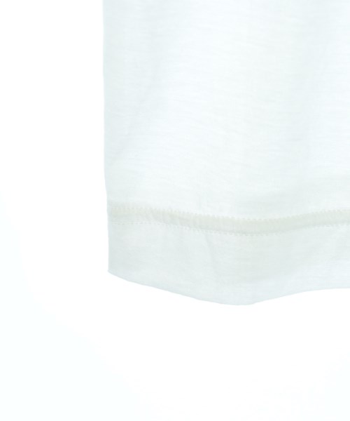 mina perhonen ミナペルホネン Tシャツ・カットソー レディース 【古着】【中古】_6