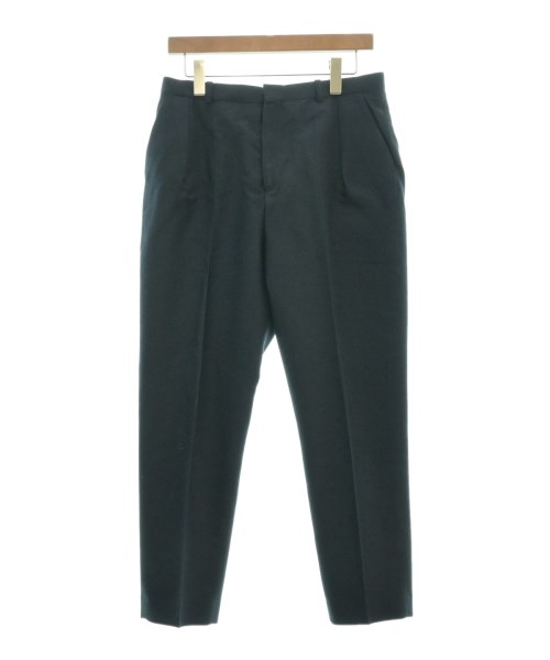 mina perhonen ミナペルホネン スラックス レディース 【古着】【中古】