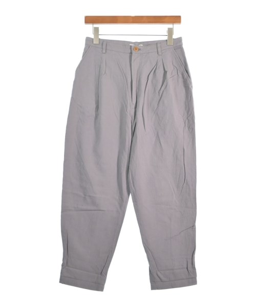 mina perhonen ミナペルホネン パンツ（その他） レディース 【古着】【中古】