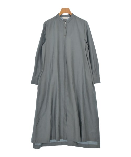 mina perhonen ワンピース レディース 中古・古着通販】mina perhonen