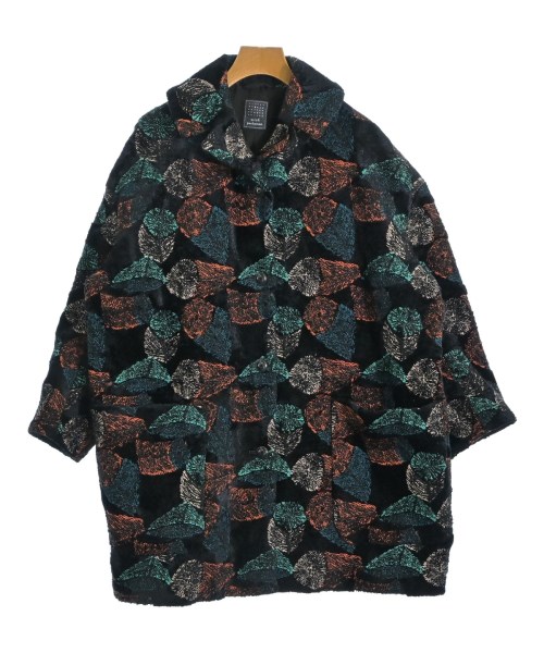 mina perhonen ミナペルホネン コート（その他） レディース 【古着】【中古】