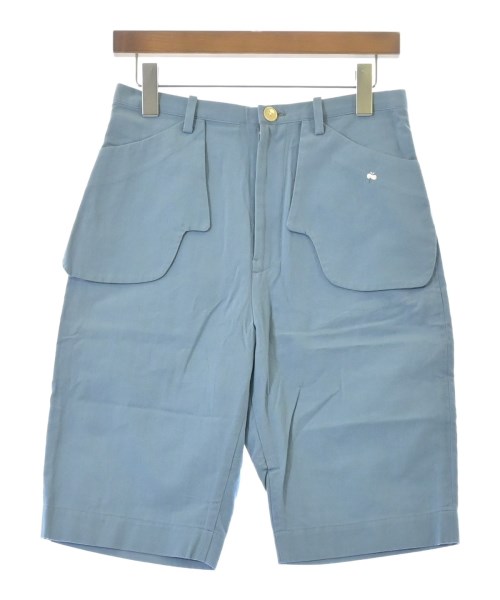 mina perhonen ミナペルホネン ショートパンツ レディース 【古着】【中古】