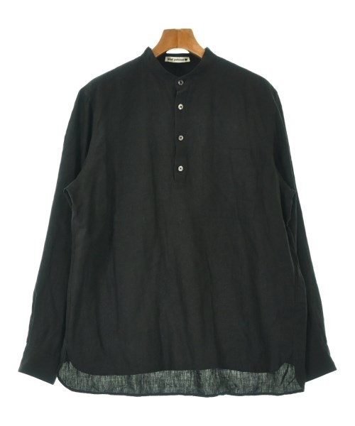 mina perhonen ミナペルホネン カジュアルシャツ メンズ 【古着】【中古】 20,440円