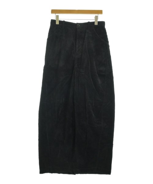 mina perhonen ミナペルホネン パンツ（その他） レディース 【古着】【中古】